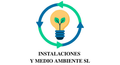 Logo Ing